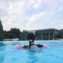 더카라반 이천스테이션 | 서울근교 이천테르메덴 카라반 후기