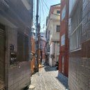 건축사사무소 다우건축 이미지