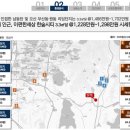 남사환경 이미지