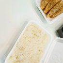 고기반김치반김치찜 이미지