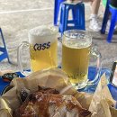 양군바베큐치킨