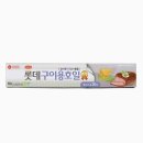 제이엠 이미지