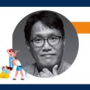 세동경로당 이미지