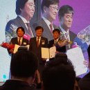 (주)벽진 이미지