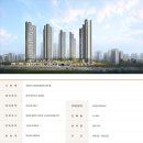 주식회사 대광 네이버블로그