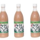 마이산꽃벵이 이미지