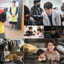 하이N 뉴스1