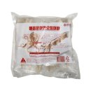 화영휴게소 이미지