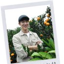 젠틀프렌즈