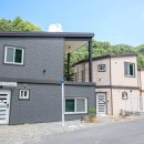 더블스테이가평2호점 이미지