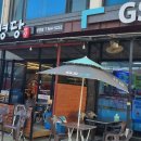 함양-12 이미지
