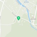 서화면주민자치센터 이미지