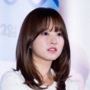 세진러블리헤어