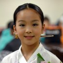 신동방앗간 이미지