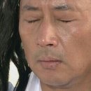 오케이반점(OK반점)