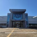 상가리 경로당 이미지