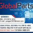D00470 네이버블로그