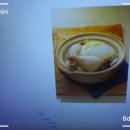 빅토리 컴퍼니 이미지