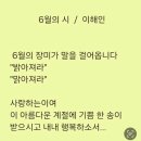 오늘의 小史 이미지