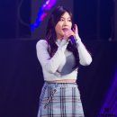 전라고등학교 이미지