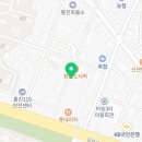 원할머니보쌈족발김포통진점
