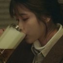 닭발에꼬치다 - 서구 도솔로 129-1 | 닭발에꼬치다