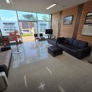 은파장례식장 이미지