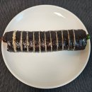 쌍둥이네야채