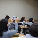 월계정보도서관 이미지