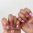 DAOM NAIL(다옴네일) 이미지