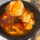 구성약수 | 약수역 고기집 금성회관 약수직영점, 갈비본삼겹 먹어본 후기