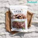 스토리 이미지