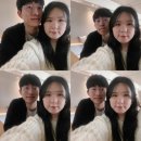 봉봉 게임랜드 | december. 2022년 마지막 (영도 일몰, 광안리 카운트다운)