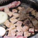 신포갈비 이미지
