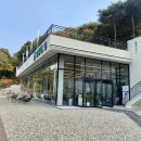 달콤한숲 이미지