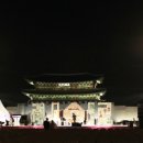 투비원 이미지