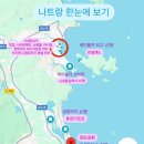 아기와 나트랑 3박5일 후기 및 완벽 가이드 나눔