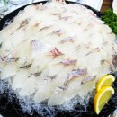 바다생선 - 고양시 일산서구 일청로8번길 6 | 바다생선