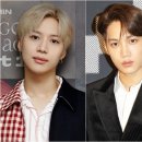 [단독] 태민·카이, '놀라운 토요일' 출격…11월 중 방송 이미지