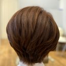 가인헤어 이미지