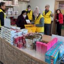 구례로선 이미지