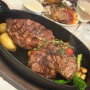 원종로29번길 이미지