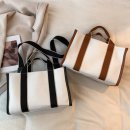 에코제이에스(주) 이미지