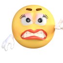 이정상한의원 네이버블로그