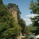 평창(강릉) 이미지