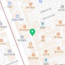 땅콩노래연습장 이미지
