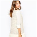 카베스트 이미지