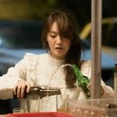 재미삼아흥 이미지
