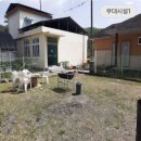 벽봉마을 이미지