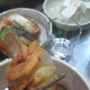 명동찌개마을 이미지